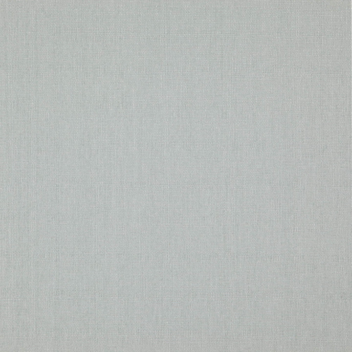 Heather 95J7571 by JF Designer Fabric Heather Book 100% Polyester India 85000 Horizontal: and Vertical: 54 - Swanky Fabrics -