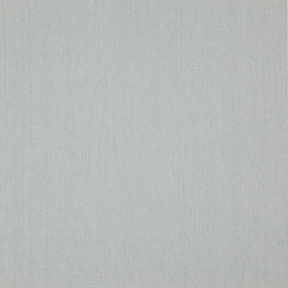 HEATHER 95J7571 by JF Designer Fabric Heather Book 100% Polyester India  Horizontal:  and Vertical:  54  - Swanky Fabrics -