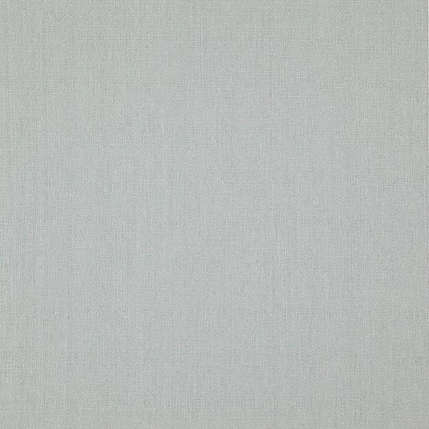 HEATHER 95J7571 by JF Designer Fabric HEATHER 100% Polyester INDIA ABRASIO (HEAVY DUTY- 30,000+ DOUBLE RUBS) Horizontal: N/A and Vertical: N/A 54.00 - Swanky Fabrics -