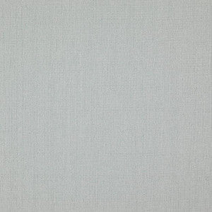 Heather 95J7571 By JF Designer Fabric