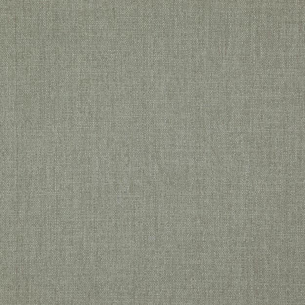 HEATHER 96J7571 by JF Designer Fabric HEATHER 100% Polyester INDIA ABRASIO (HEAVY DUTY- 30,000+ DOUBLE RUBS) Horizontal: N/A and Vertical: N/A 54.00 - Swanky Fabrics -