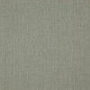 Heather 96J7571 By JF Designer Fabric