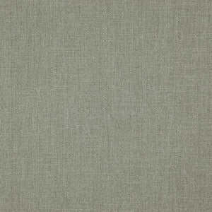 Heather 96J7571 By JF Designer Fabric
