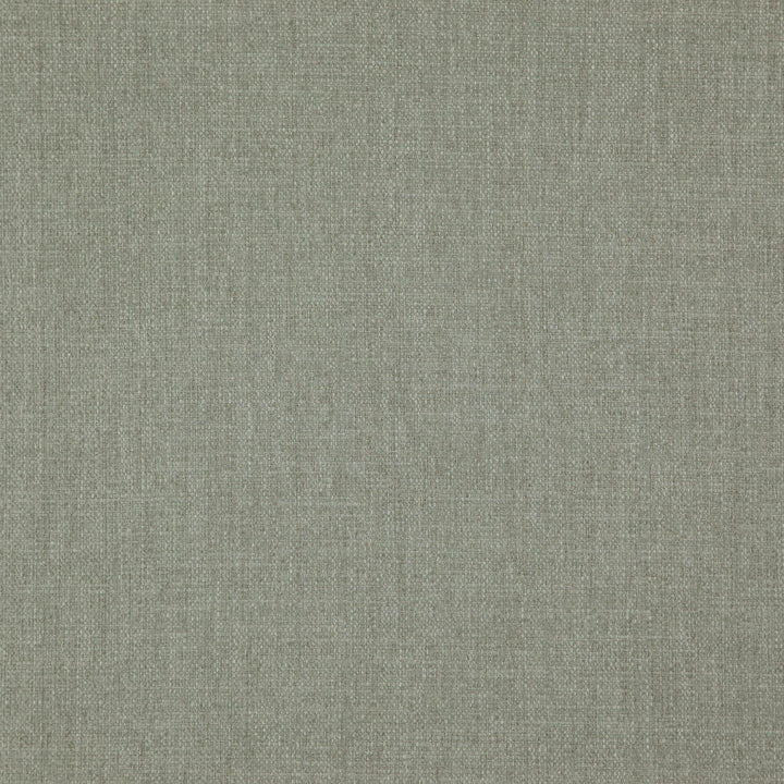 Heather 96J7571 by JF Designer Fabric Heather Book 100% Polyester India 85000 Horizontal: and Vertical: 54 - Swanky Fabrics -