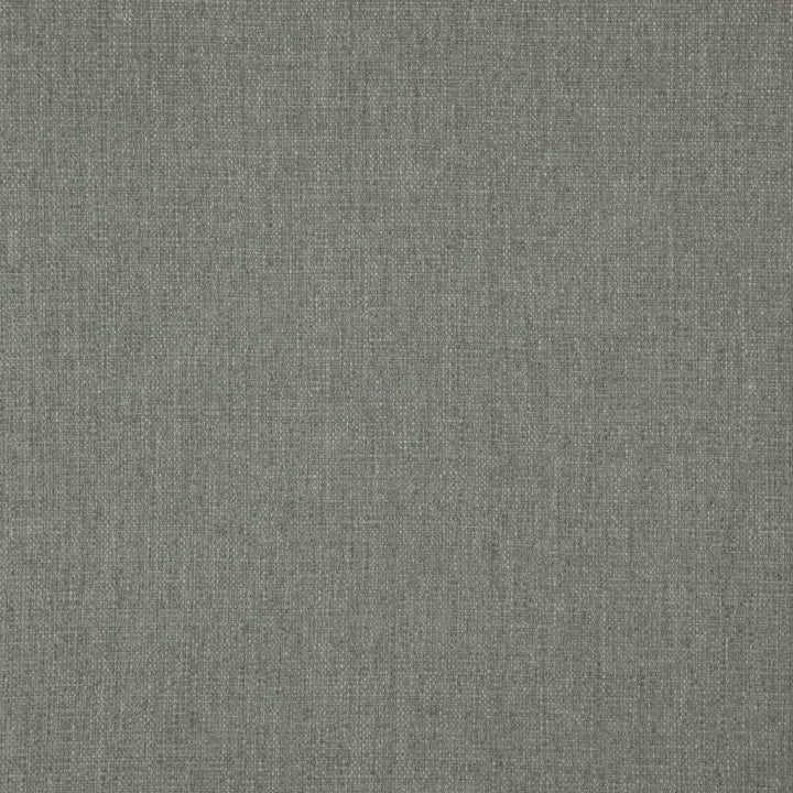 Heather 97J7571 by JF Designer Fabric Heather Book 100% Polyester India 85000 Horizontal: and Vertical: 54 - Swanky Fabrics -