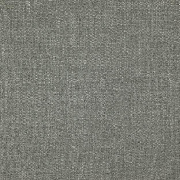 HEATHER 97J7571 by JF Designer Fabric HEATHER 100% Polyester INDIA ABRASIO (HEAVY DUTY- 30,000+ DOUBLE RUBS) Horizontal: N/A and Vertical: N/A 54.00 - Swanky Fabrics -