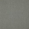 Heather 97J7571 By JF Designer Fabric