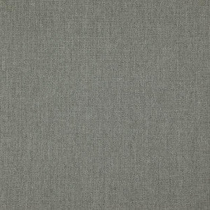 Heather 97J7571 By JF Designer Fabric