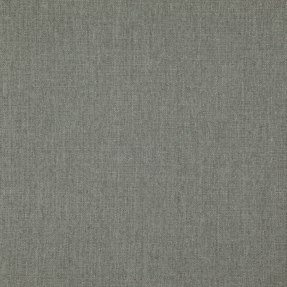 HEATHER 97J7571 by JF Designer Fabric Heather Book 100% Polyester India  Horizontal:  and Vertical:  54  - Swanky Fabrics -