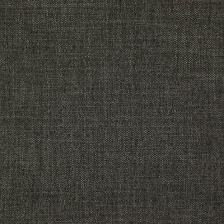 HEATHER 98J7571 by JF Designer Fabric Heather Book 100% Polyester India  Horizontal:  and Vertical:  54  - Swanky Fabrics -