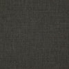 Heather 98J7571 By JF Designer Fabric