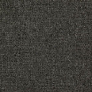 Heather 98J7571 By JF Designer Fabric