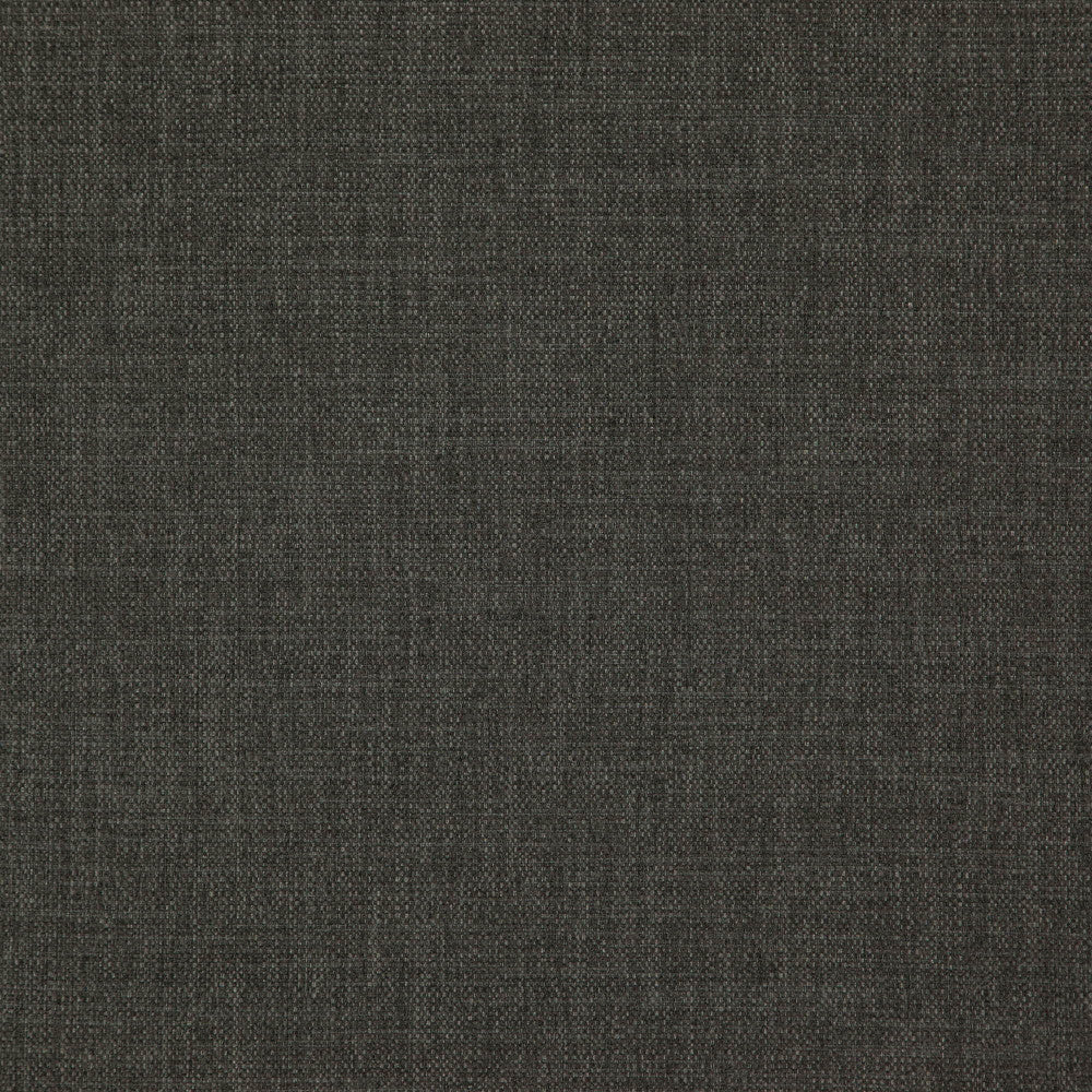 Heather 98J7571 by JF Designer Fabric Heather Book 100% Polyester India 85000 Horizontal: and Vertical: 54 - Swanky Fabrics -