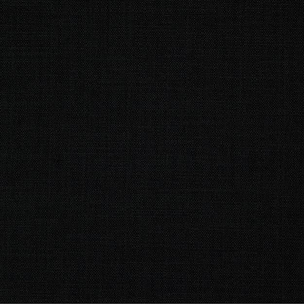 HEATHER 99J7571 by JF Designer Fabric HEATHER 100% Polyester INDIA ABRASIO (HEAVY DUTY- 30,000+ DOUBLE RUBS) Horizontal: N/A and Vertical: N/A 54.00 - Swanky Fabrics -