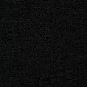 Heather 99J7571 By JF Designer Fabric