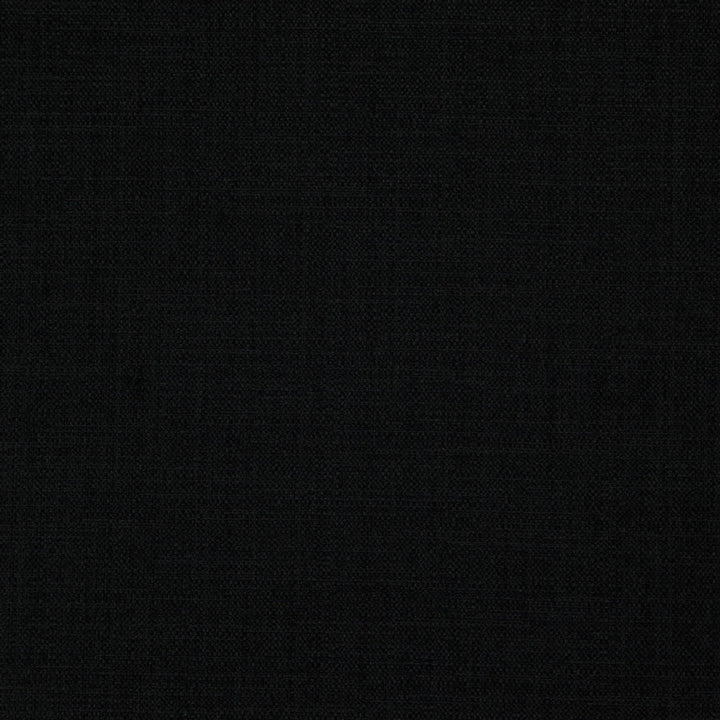 Heather 99J7571 by JF Designer Fabric Heather Book 100% Polyester India 85000 Horizontal: and Vertical: 54 - Swanky Fabrics -