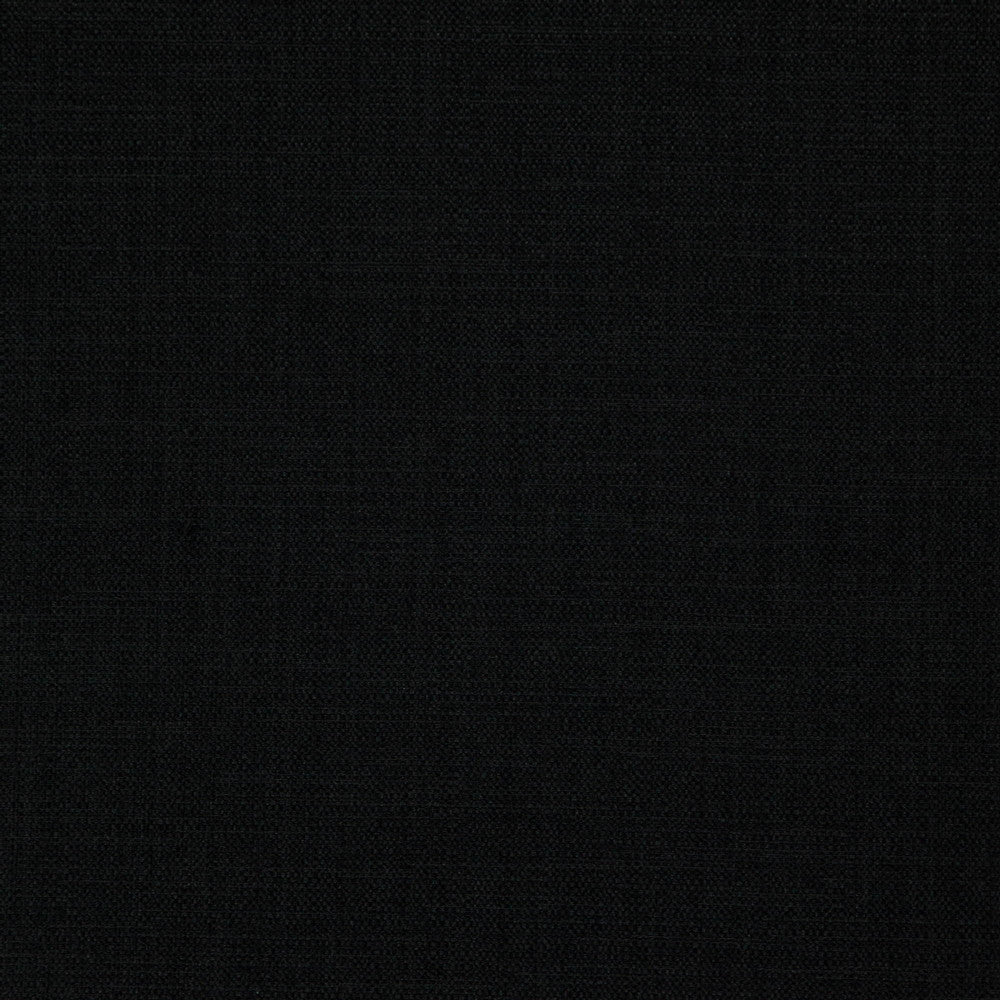 Heather 99J7571 by JF Designer Fabric Heather Book 100% Polyester India 85000 Horizontal: and Vertical: 54 - Swanky Fabrics -