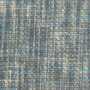 Heavenly 1 Ocean by Stout Designer Fabric