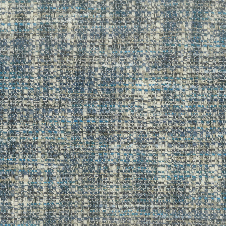 Heavenly 1 Ocean by Stout Designer Fabric COMFORTABLE LIVING SPRAY/OCEAN 17%COT 83%POL INDIA FLAME RETARDANT-U.F.A.C. CLASS 1 FLAME RETARDANT-N.F.P.A. 260A CLASS 1 CATB 117-2013 MARTINDALE WEAR TEST (8 000 CIRCULAR RUBS) Horizontal: 0.000 and Vertical: 0.000 55 in - Swanky Fabrics -