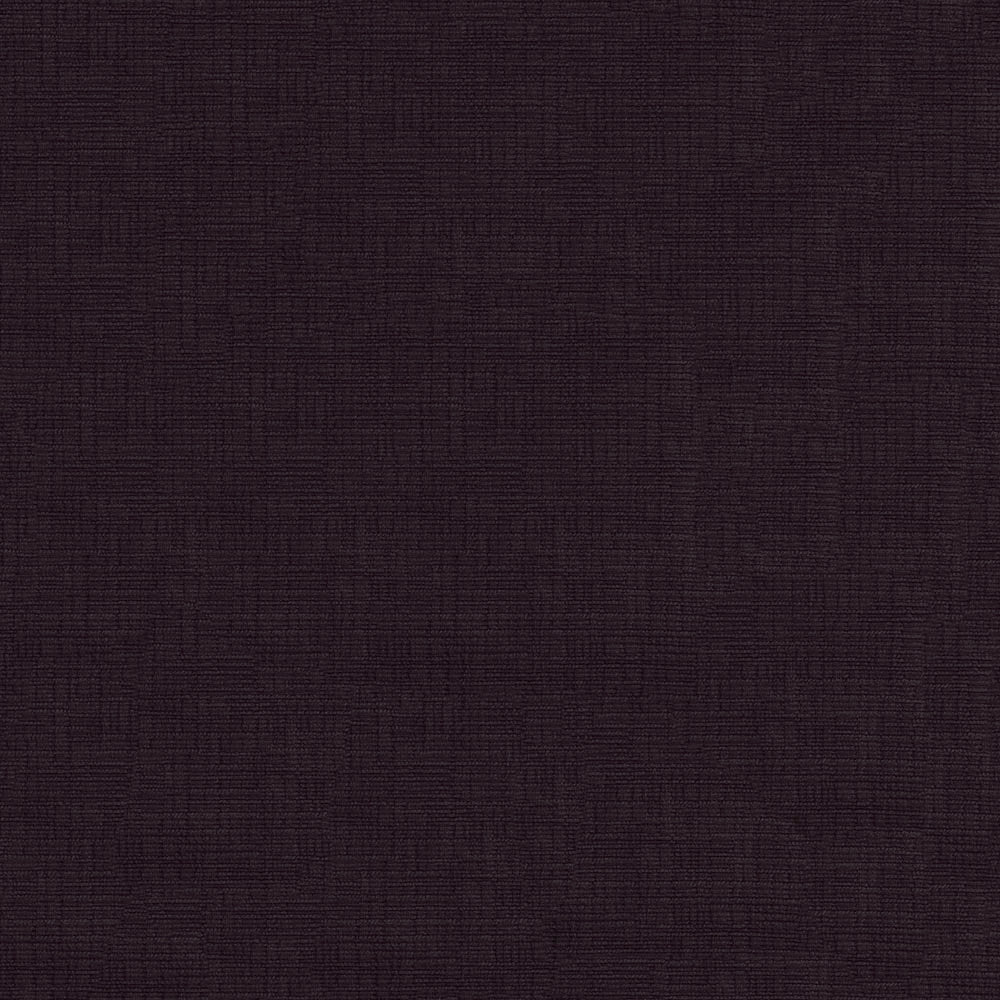 Devine 1009 Aubergine by ABBEYSHEA Designer Fabric 100% Polyester China 125,000 Double Rubs (Wyzenbeek) </p><p>Repeat: Horizontal: and Vertical: 55" (140 cm) - Swanky Fabrics -