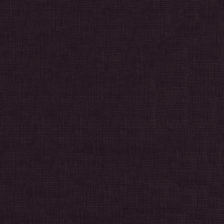 Devine 1009 Aubergine by ABBEYSHEA Designer Fabric N/A 100% Polyester China 30,000 Double Rubs </p><p>Repeat: Horizontal: and Vertical: 57" (144 cm) - Swanky Fabrics -