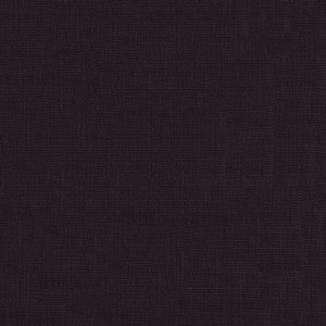Devine 1009 Aubergine by ABBEYSHEA Designer Fabric