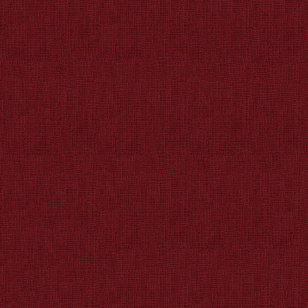 Devine 17 Mulberry by ABBEYSHEA Designer Fabric 100% Polyester China 125,000 Double Rubs (Wyzenbeek) </p><p>Repeat: Horizontal: and Vertical: 55" (140 cm) - Swanky Fabrics -