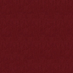 Devine 17 Mulberry by ABBEYSHEA Designer Fabric