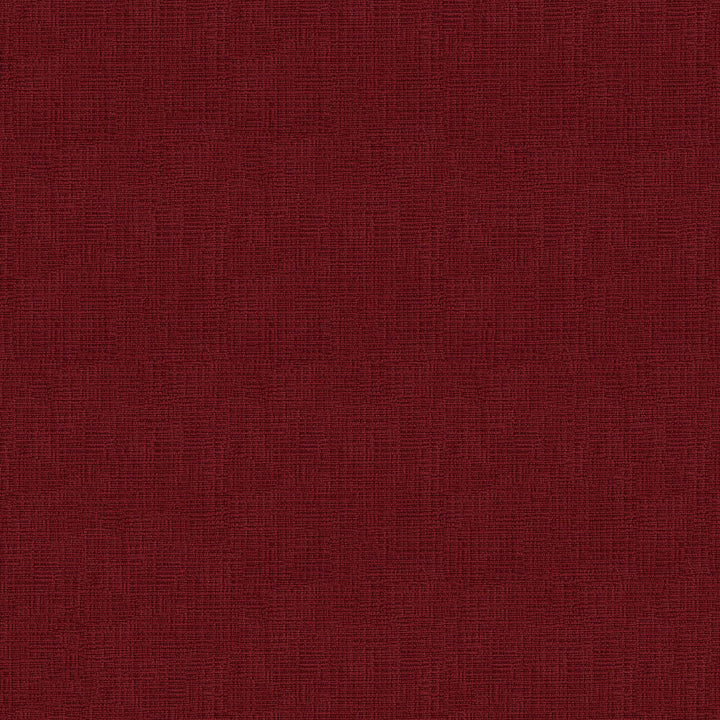 Devine 17 Mulberry by ABBEYSHEA Designer Fabric N/A 100% Polyester China 30,000 Double Rubs </p><p>Repeat: Horizontal: and Vertical: 57" (144 cm) - Swanky Fabrics -
