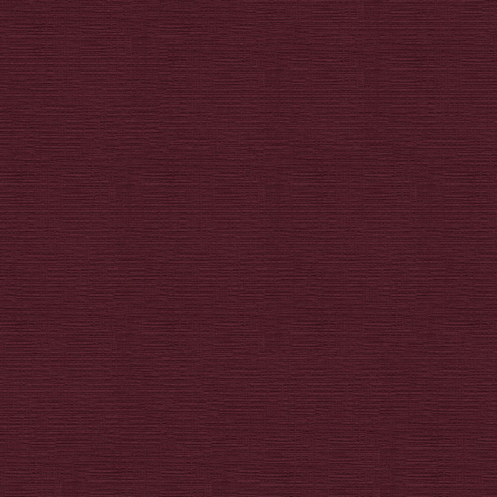 Devine 18 Raspberry by ABBEYSHEA Designer Fabric 100% Polyester China 125,000 Double Rubs (Wyzenbeek) </p><p>Repeat: Horizontal: and Vertical: 55" (140 cm) - Swanky Fabrics -