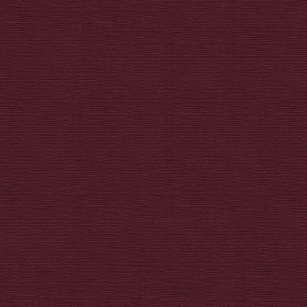Devine 18 Raspberry by ABBEYSHEA Designer Fabric N/A 100% Polyester China 30,000 Double Rubs </p><p>Repeat: Horizontal: and Vertical: 57" (144 cm) - Swanky Fabrics -