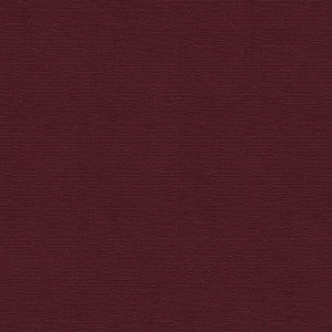 Devine 18 Raspberry by ABBEYSHEA Designer Fabric