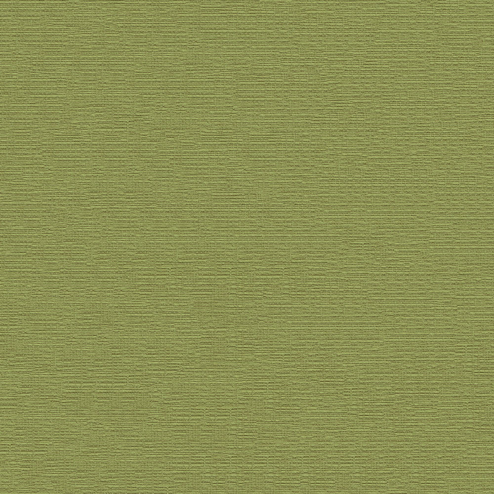 Devine 2008 Chartreuse by ABBEYSHEA Designer Fabric N/A 100% Polyester China 30,000 Double Rubs </p><p>Repeat: Horizontal: and Vertical: 57" (144 cm) - Swanky Fabrics -