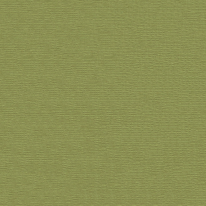 Devine 2008 Chartreuse by ABBEYSHEA Designer Fabric N/A 100% Polyester China 30,000 Double Rubs </p><p>Repeat: Horizontal: and Vertical: 57" (144 cm) - Swanky Fabrics -