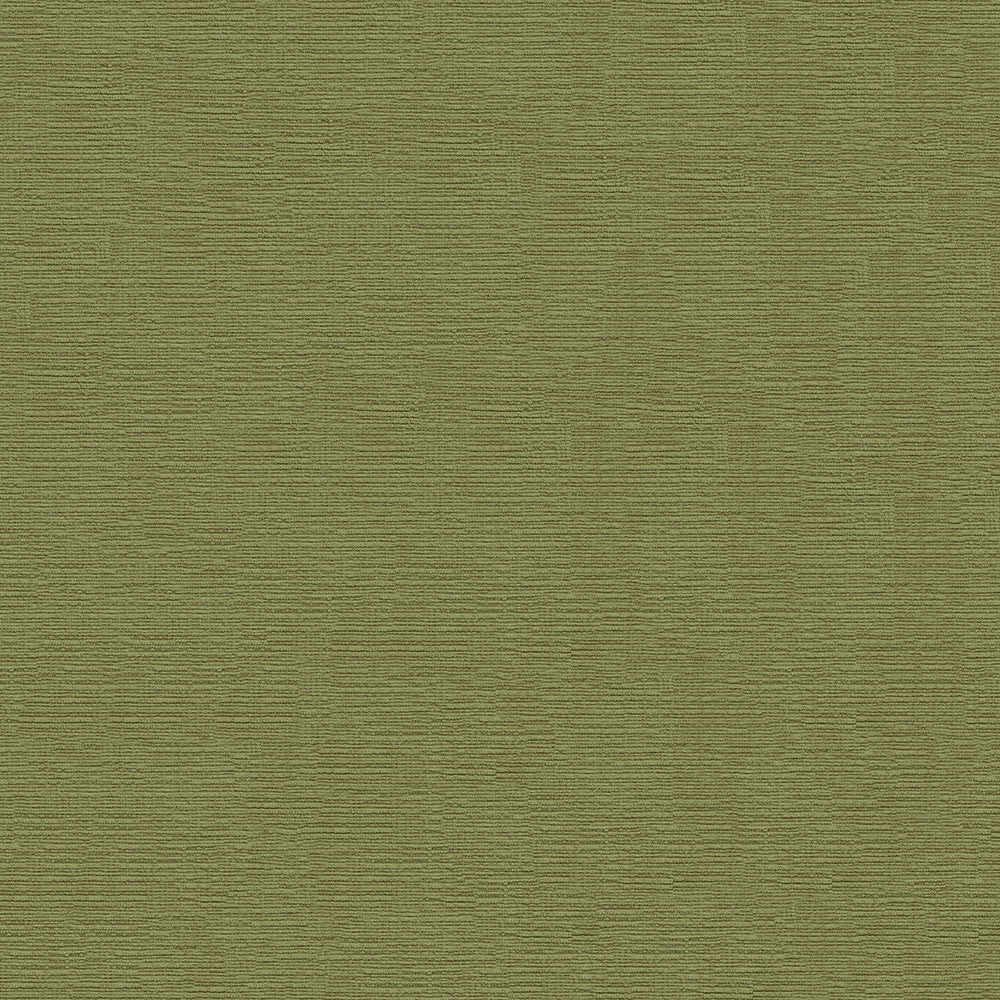 Devine 205 Apple by ABBEYSHEA Designer Fabric 100% Polyester China 125,000 Double Rubs (Wyzenbeek) </p><p>Repeat: Horizontal: and Vertical: 55" (140 cm) - Swanky Fabrics -