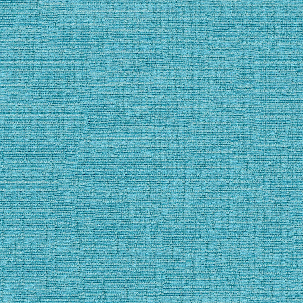 Devine 302 Spa by ABBEYSHEA Designer Fabric N/A 100% Polyester China 30,000 Double Rubs </p><p>Repeat: Horizontal: and Vertical: 57" (144 cm) - Swanky Fabrics -