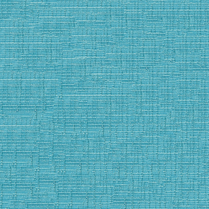 Devine 302 Spa by ABBEYSHEA Designer Fabric N/A 100% Polyester China 30,000 Double Rubs </p><p>Repeat: Horizontal: and Vertical: 57" (144 cm) - Swanky Fabrics -