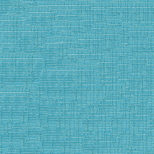 Devine 302 Spa by ABBEYSHEA Designer Fabric