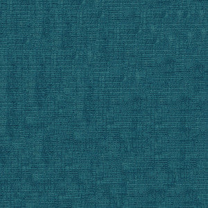 Devine 305 Deep Sea by ABBEYSHEA Designer Fabric