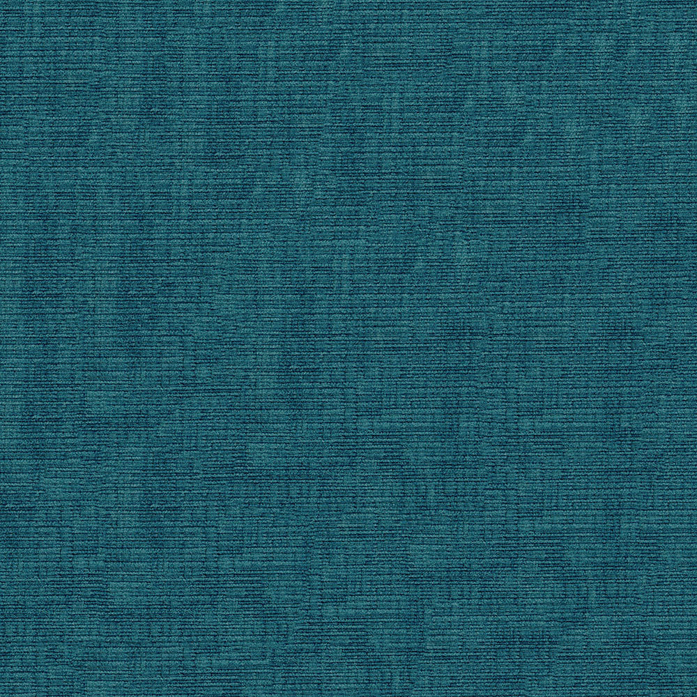 Devine 305 Deep Sea by ABBEYSHEA Designer Fabric N/A 100% Polyester China 30,000 Double Rubs </p><p>Repeat: Horizontal: and Vertical: 57" (144 cm) - Swanky Fabrics -