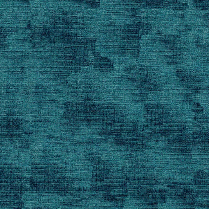 Devine 305 Deep Sea by ABBEYSHEA Designer Fabric N/A 100% Polyester China 30,000 Double Rubs </p><p>Repeat: Horizontal: and Vertical: 57" (144 cm) - Swanky Fabrics -