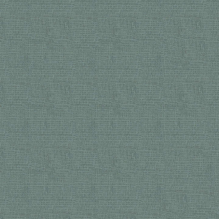 Devine 30 Robin's Egg by ABBEYSHEA Designer Fabric N/A 100% Polyester China 30,000 Double Rubs </p><p>Repeat: Horizontal: and Vertical: 57" (144 cm) - Swanky Fabrics -