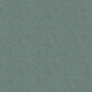 Devine 30 Robin's Egg by ABBEYSHEA Designer Fabric