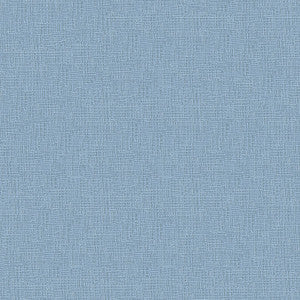 Devine 35 Cornflower by ABBEYSHEA Designer Fabric