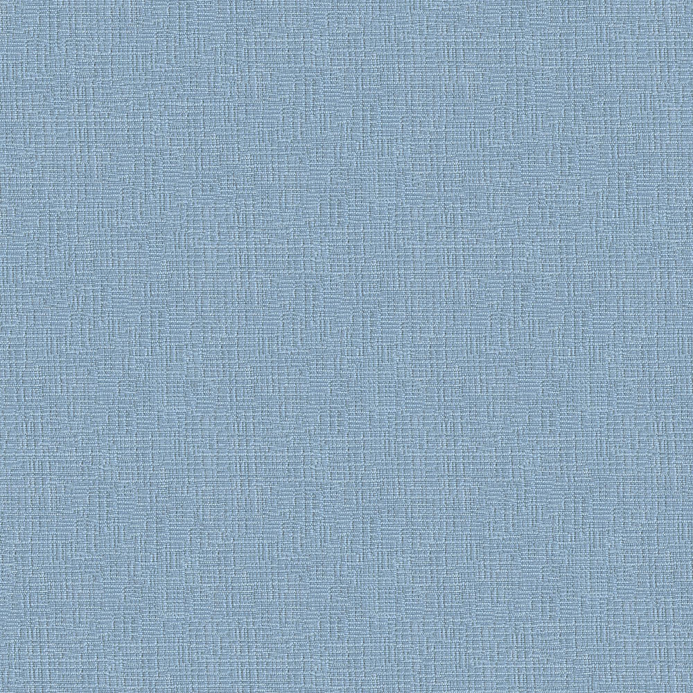Devine 35 Cornflower by ABBEYSHEA Designer Fabric 100% Polyester China 125,000 Double Rubs (Wyzenbeek) </p><p>Repeat: Horizontal: and Vertical: 55" (140 cm) - Swanky Fabrics -