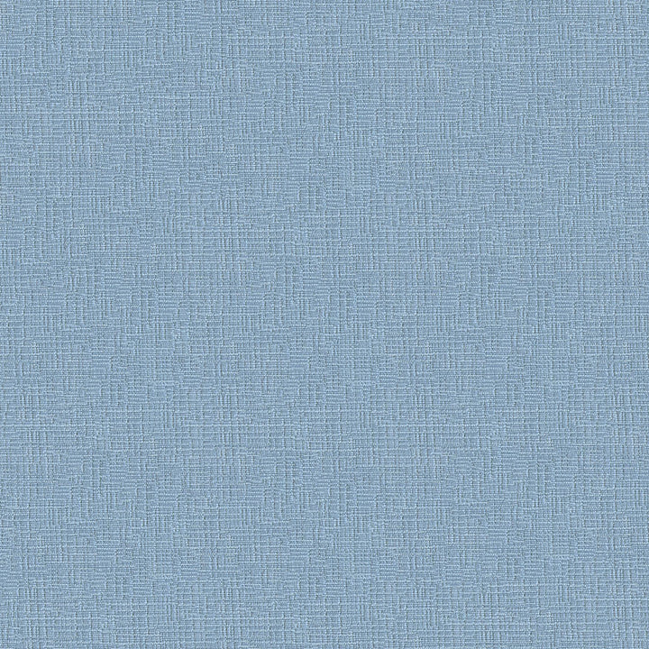 Devine 35 Cornflower by ABBEYSHEA Designer Fabric 100% Polyester China 125,000 Double Rubs (Wyzenbeek) </p><p>Repeat: Horizontal: and Vertical: 55" (140 cm) - Swanky Fabrics -