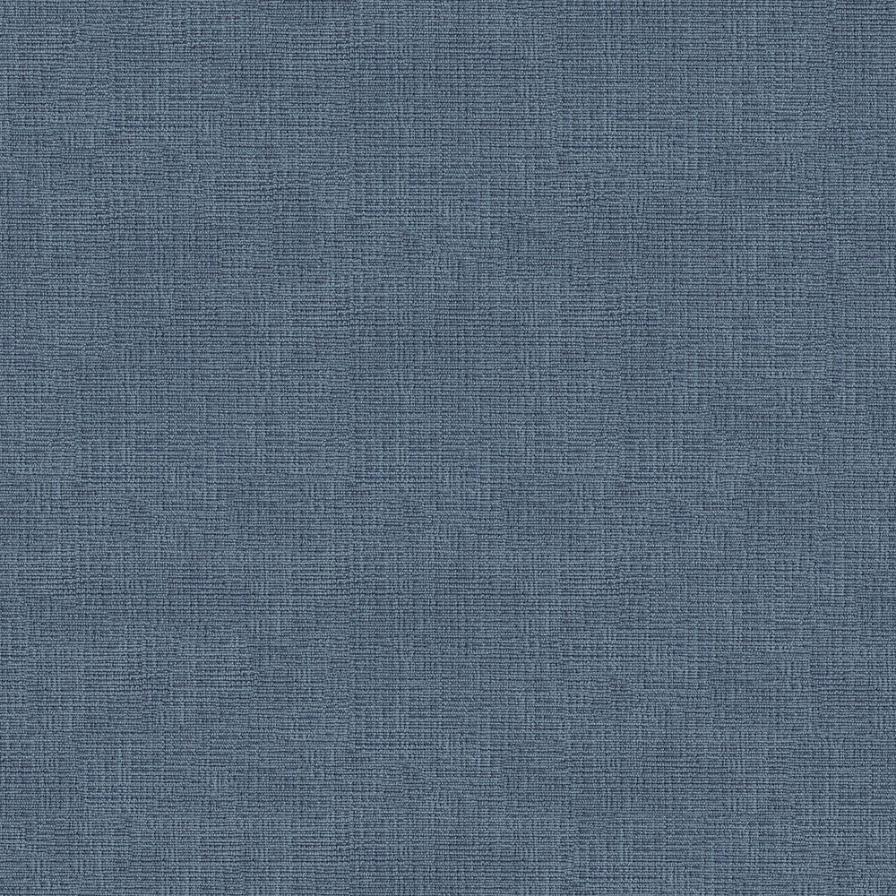 Devine 38 Capitol Blue by ABBEYSHEA Designer Fabric 100% Polyester China 125,000 Double Rubs (Wyzenbeek) </p><p>Repeat: Horizontal: and Vertical: 55" (140 cm) - Swanky Fabrics -