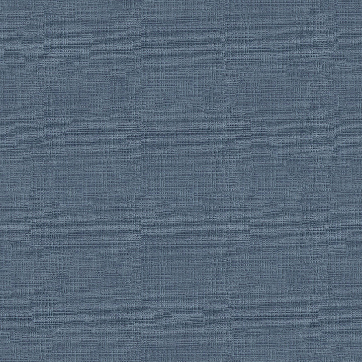Devine 38 Capitol Blue by ABBEYSHEA Designer Fabric N/A 100% Polyester China 50,000 Double Rubs </p><p>Repeat: Horizontal: 7.3" (18.5 cm) Across the Roll and Vertical: 7.7" (19.5 cm) Up the Roll 57" (144 cm) - Swanky Fabrics -
