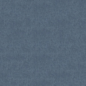 Devine 38 Capitol Blue by ABBEYSHEA Designer Fabric