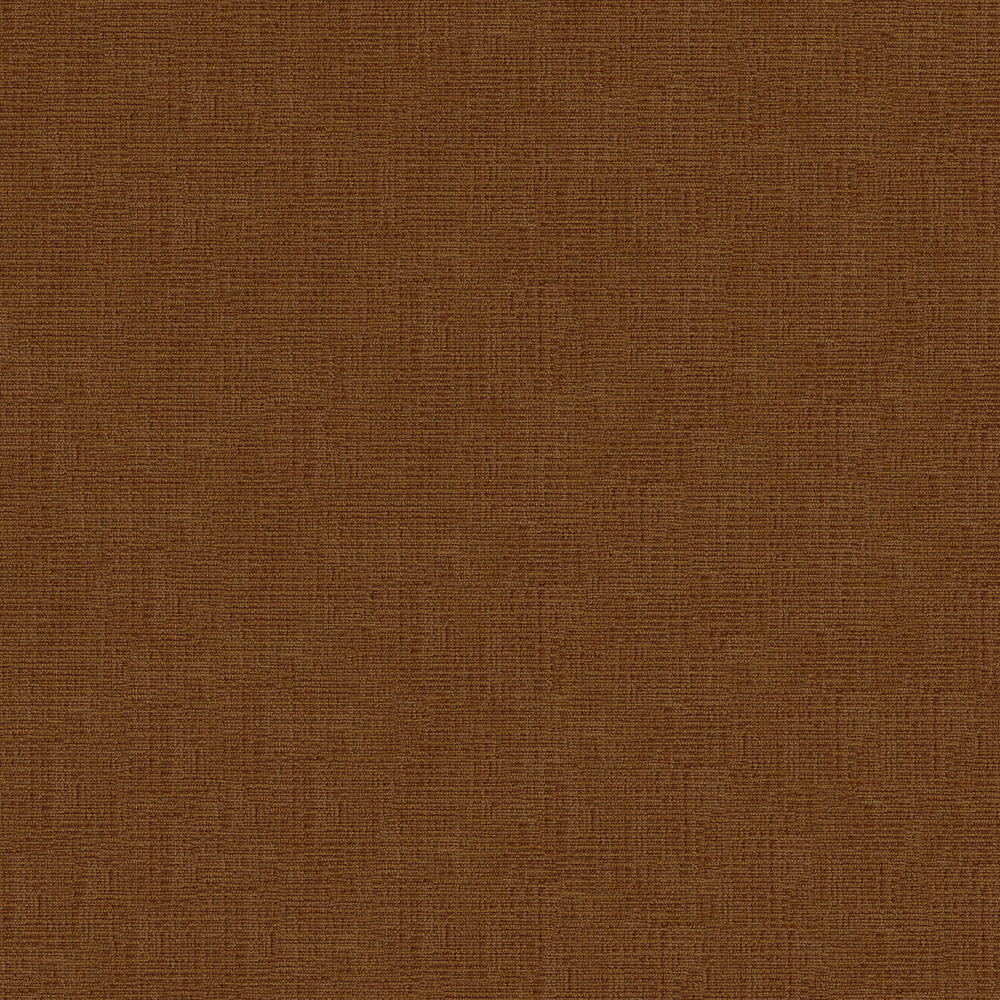 Devine 407 Cinnamon by ABBEYSHEA Designer Fabric N/A 100% Sio Silicone China 225,000 Double Rubs </p><p>Repeat: Horizontal: and Vertical: 54" (137 cm) - Swanky Fabrics -